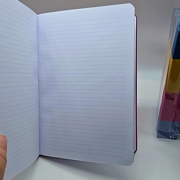 Capricorn FRINGE STUDIO 3 PC zodiac set NWT - Picture 10 of 15